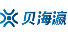 香蕉视频91下载